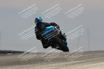 media/Jun-14-2025-Lets Ride (Sat) [[c36d48699a]]/B Group/1120am (Grapevine)/
